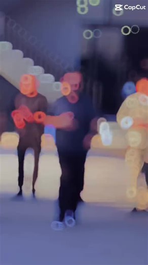 #كردستان #ابطال #ردسريع_قوات_خاصه #swat #ئوبراسيون #💪💪💪 #swat #كردستان #عسكريةوافتخر👩‍✈️❤😍❤