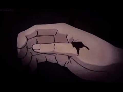 Gaara’s scream voice over #naruto #voiceover #voiceacting #fyp