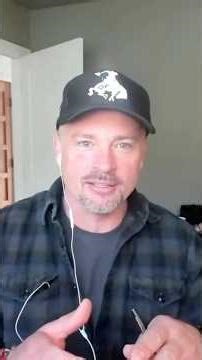 Talk Ville 8x3 Clips Clois- Tom Welling Says Clark is Already In Love With Lois #smallville