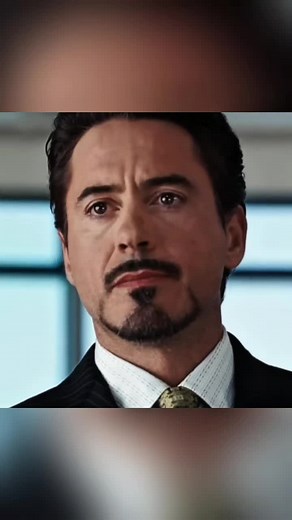 Why Spider-Man Is Considered the Strongest Avenger