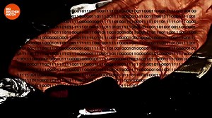 22 reactions · 13 shares | ⚠️ We can help you find out how your data is being used by your council. Why? Councils are using secretive algorithms to shape welfare decisions, often without your consent! 1️⃣ Watch our video on how to make a subject access request 2️⃣ email info@bigbrotherwatch.org.uk | Big Brother Watch | Facebook