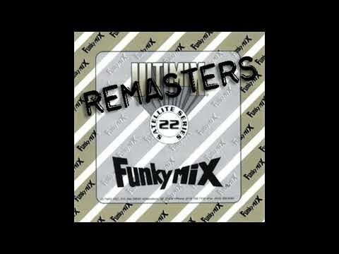 2 Live Crew - Hoochie Mama