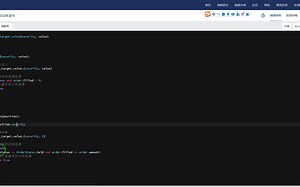def close_position(position) 自定义平仓函数_哔哩哔哩_bilibili