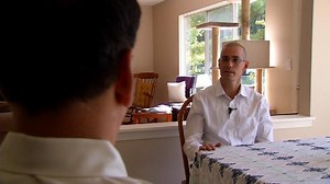 Former ITT Tech dean trying to start new technical college after shutdown