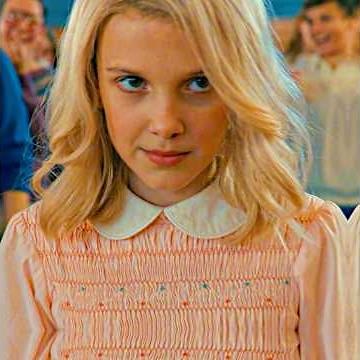 ⟪Stranger Things s01⟫ Our friend,has superpowers.👧🌀#movie #edit #shorts