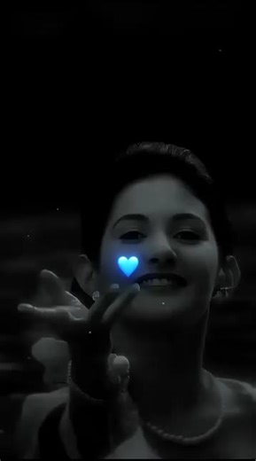 #tamil_status_love_songs🌹🌹🌹 #tamilstatusvideos #ypfッ #