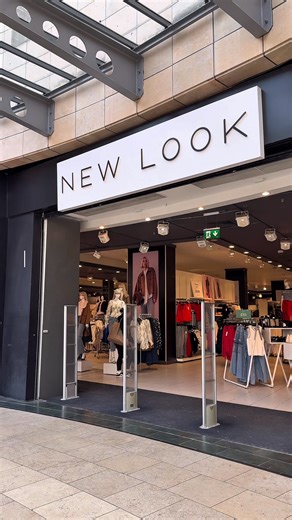 1.1K views · 39 reactions | ️ Refresh your spring wardrobe and fuel your shopping trip for less  We offer online and in-store discounts across thousands of national retailers and local businesses to the Teaching community. Sign up to Blue Light Card to enjoy exclusive savings on the brands you love | Blue Light Card | Facebook