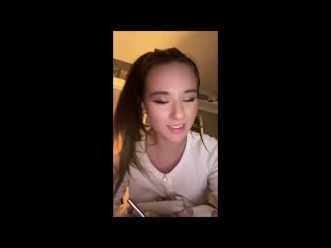 Tik Tok Ultimate Heartbeat Compilation 4