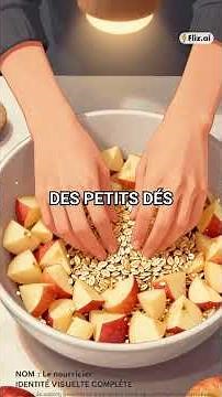 En hiver, les rouges-gorges peinent à trouver à manger. Découvrez comment nourrir ces petits oiseaux