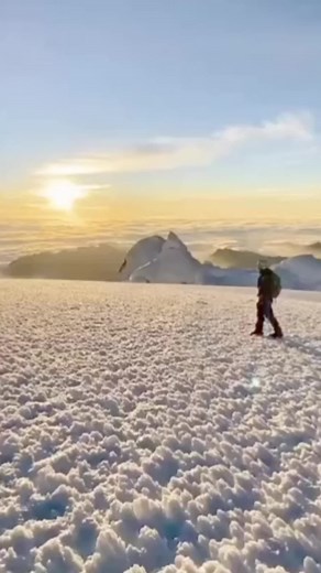 doing homework atm #mapping #maps #sweden #swedish #nordic #scandinavia #swedenmapping