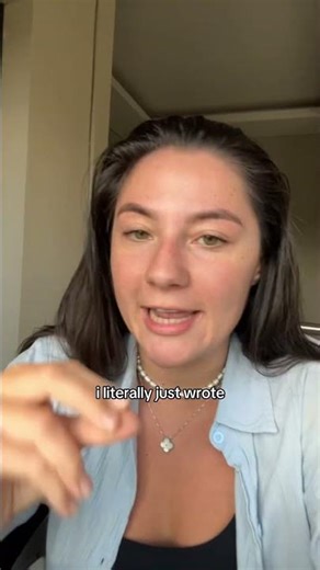 How to get a j*b 101 #jobsearch #jobmarket #jobmarket2025 #tech #remotejobs