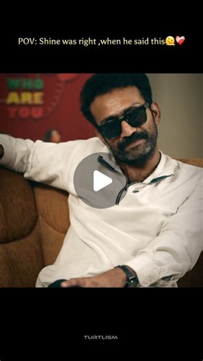 𝙁𝙩.𝙏𝙪𝙧𝙩𝙡𝙚𝙚𝙚𝙚 on Instagram: "And after everything they were named “toxic”..!!!❤️‍🩹🫠"