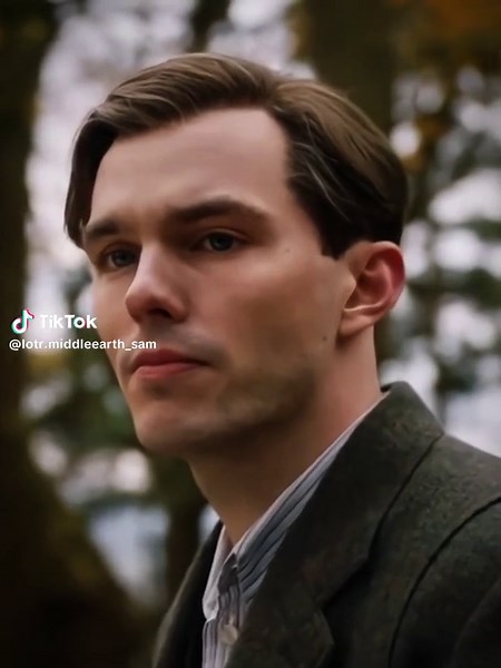 Exploring Middle-earth: The Legacy of J.R.R. Tolkien