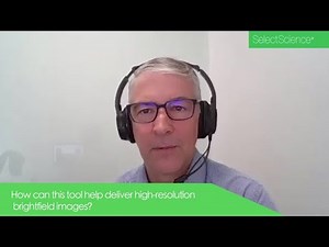 Best practices to overcome common flow cytometry challenges