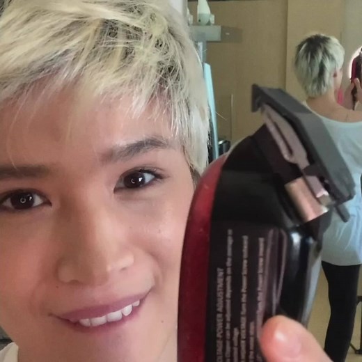 Gigafy Hope with Smart Giga Stories. #LiveGiga | Smart Communications, Inc.