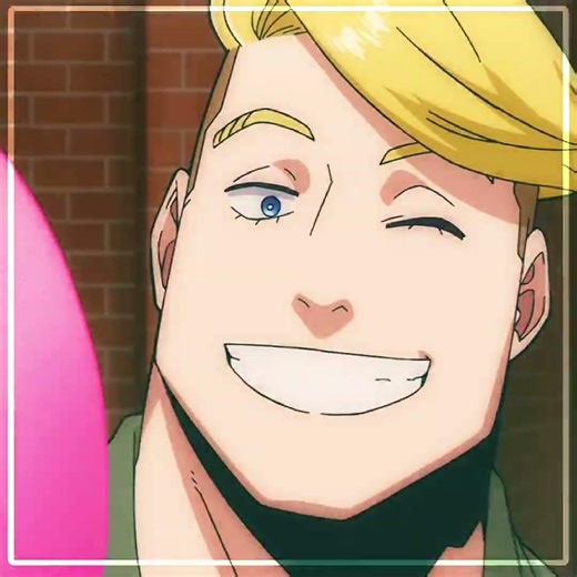 CC with his love ❤️