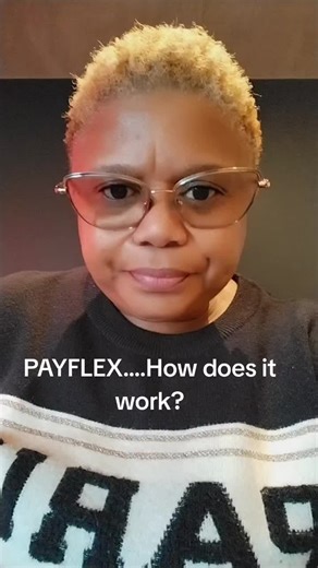 PayFlex: How Does It Work and How to Use It?