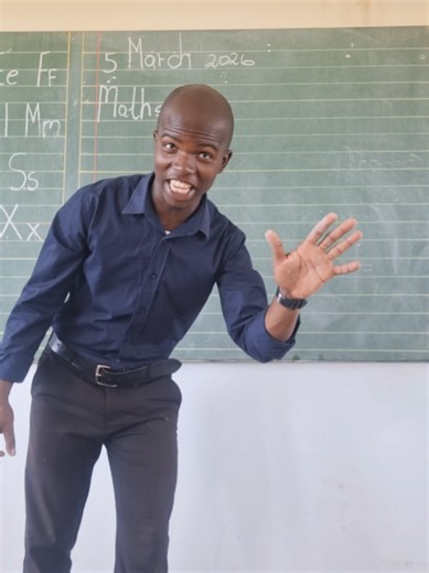 Mastering Multiplication for School Success