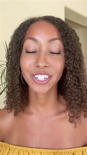 Cally Hancock on Reels