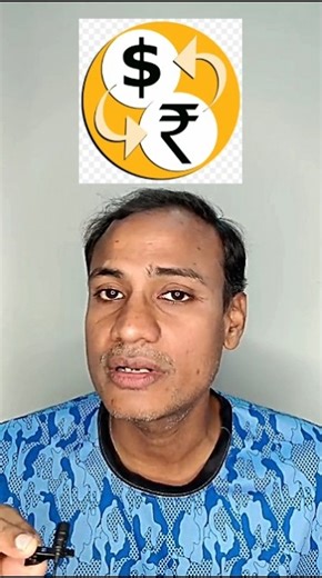 இந்திய பங்குச் சந்தைகள் எப்போது உச்சத்தை எட்டும்#stockmarket #nifty #mutualfunds #shorts #shortsfeed