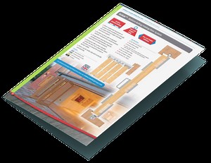 Bi-fold Doors | The Handmade Door Company Ltd