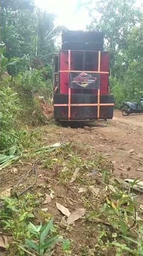 cek sound #pyp #fyp #trending