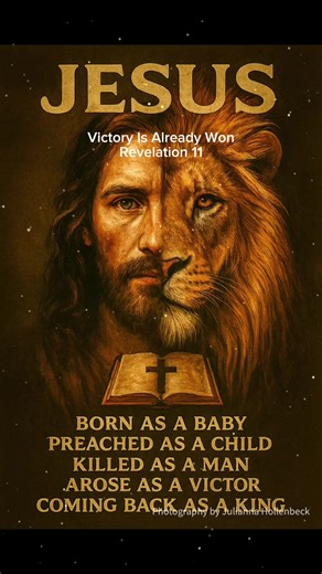 The Risen King: Understanding His Presence and Purpose