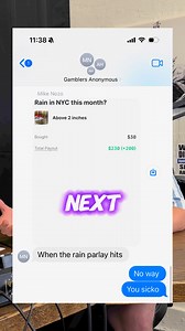 Kalshi is the first regulated exchange dedicated to trading on the outcome of future events. From the weather, to Rotten Tomato scores, to rate cuts, Kalshi allows people to trade on a broad range of topics. | Kalshi - Trade the Headlines