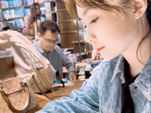 纯享版：Bach Ave Maria