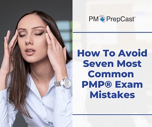 Planning for, taking, and passing the Project Management Professional...