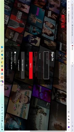 💥 “PHP + MySQL in 60 Seconds! ” #shorts