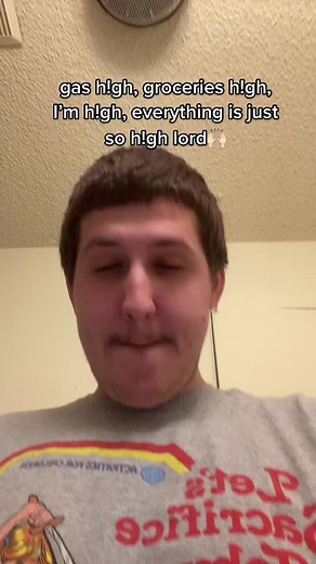 click the plus for a virtual h!t :) #muchonachos #economy #fyp #trending #loop