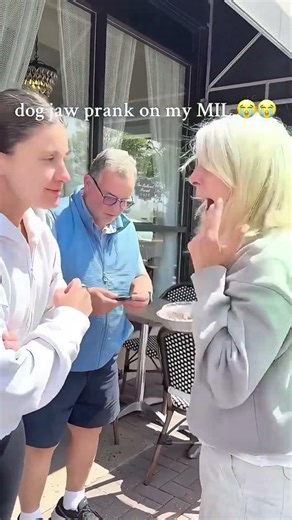 Chaotic clip fail 😂 Story’s more entertaining! #fyp #viral #comedyclips #fail