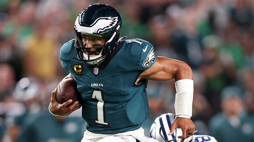 Don't know who to start for fantasy football? Here's our NFL Week 4 picks