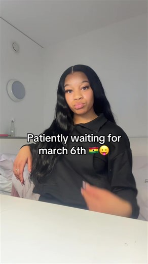 Discover the Sweet Melodies of Ghanaian Music