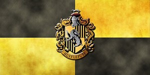 8 Reasons You Need A Hufflepuff In Your Life