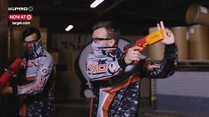 1K reactions · 197 shares | Pro-Series MK 2 Restock Alert  | Dart Zone Blasters | Facebook