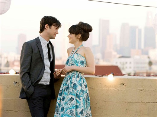 22 romantic comedies worth watching this Valentine's Day | Stuff