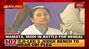 56K views · 316 reactions | Here are the 9 big headlines at 9 pm #NewsToday LIVE at bit.ly/IT_LiveTV | India Today | Facebook