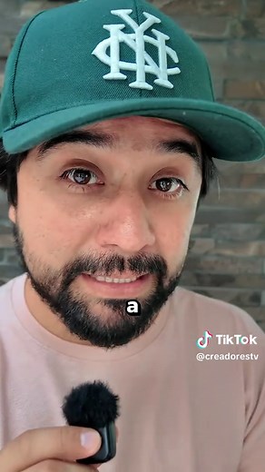 Cómo descargar videos de TikTok sin marca de agua