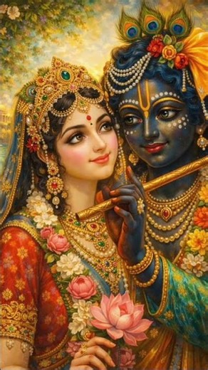 ॥ जो तुम्हारे पास है वो उनके पास नहीं हैं ॥🙏🙇premananad ji maharaj #radheshyambhajan