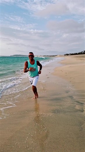 Romantic Beach Walks: Capturing Love in the Sand