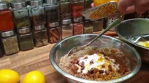 71K views · 2K reactions | Bejgli Beigli Diós Mákos @Szoky konyhája | Album1 | Facebook