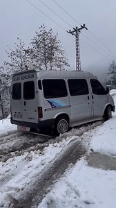 51K views · 732 reactions | Last snow❄️ Name engine by sound | Transit Center | Facebook