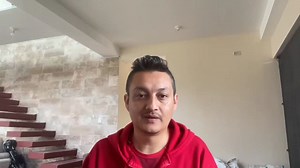 Clean Architecture for React is what? Hard, new, why?Until we learn it together 🙌Many developers have read the "Clean Architecture" book by Uncle Bob. Many have heard the Separation of Concerns… | Nik Sumeiko