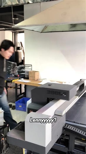 Upgrade your hotel corridor with our electronic LED room numbers. Custom factory supply. 🏭✨#hotelsign #hoteldesign #signage #factory #ledsign #doorsign #smallbusiness