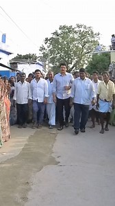 Watch Our New Uploaded "Go behind the camera with Jiiva as he shares his insights into Yatra 2" For More Updates: ------------------------------------------------------ Youtube: https://www.youtube.com/@jiivaofficial ------------------------------------------------------ Facebook: https://www.facebook.com/JiivaOfficial/ ------------------------------------------------------ Twitter: https://twitter.com/jiivaofficial ------------------------------------------------------ Instagram: https://www.in