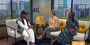 Spring Fashion Trends for Women