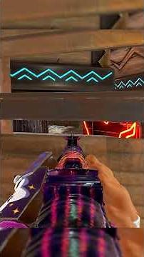 Anti-Siege System and How It Works - rust base design