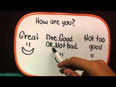 APRENDE INGLES SUPER FACIL EN 15 MINUTOS | PRIMER CURSO 1 | CLASES | INGLES PARA PRINCIPIANTES